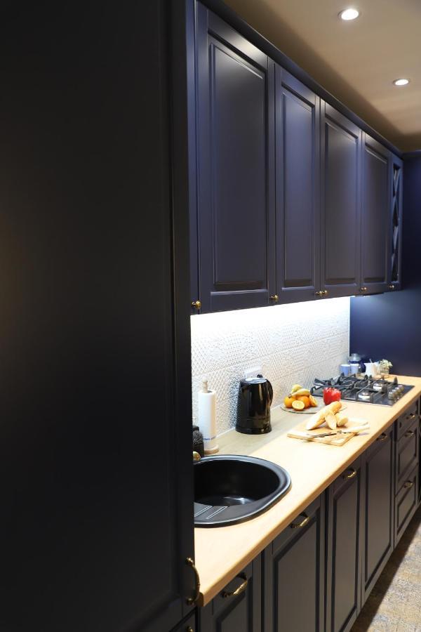 Apartament Poludniowy Ruda Slaska Exteriör bild